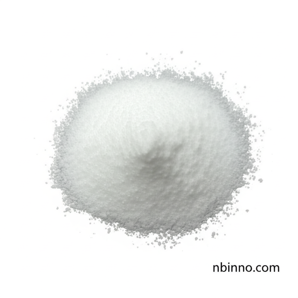 4-Bromo-4',4''-dimethyltriphenylamine