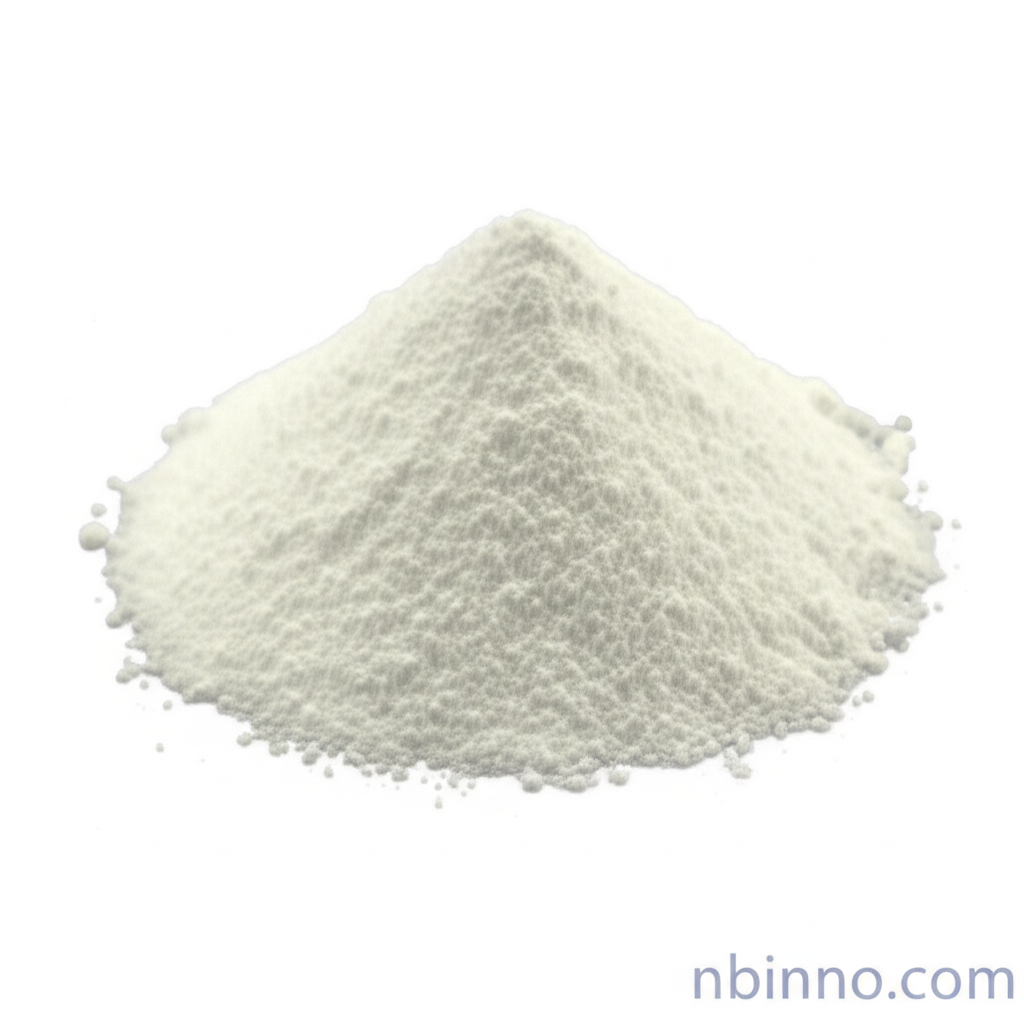 Spiramycin Adipate