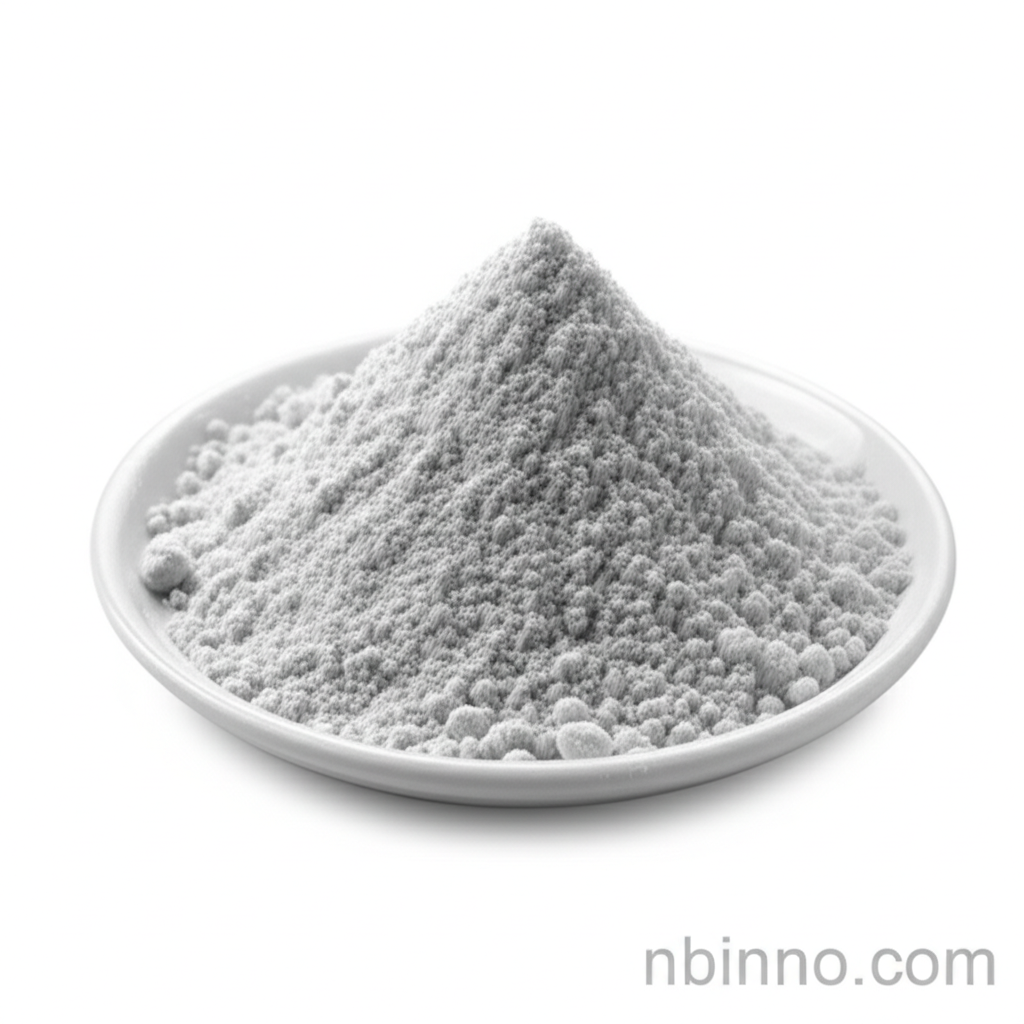 Nonapeptide-1