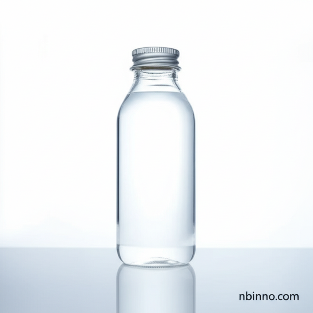 Propylene Glycol