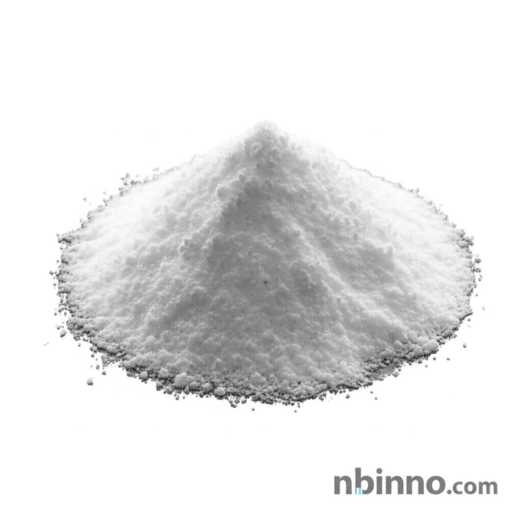 L-Asparagine Monohydrate