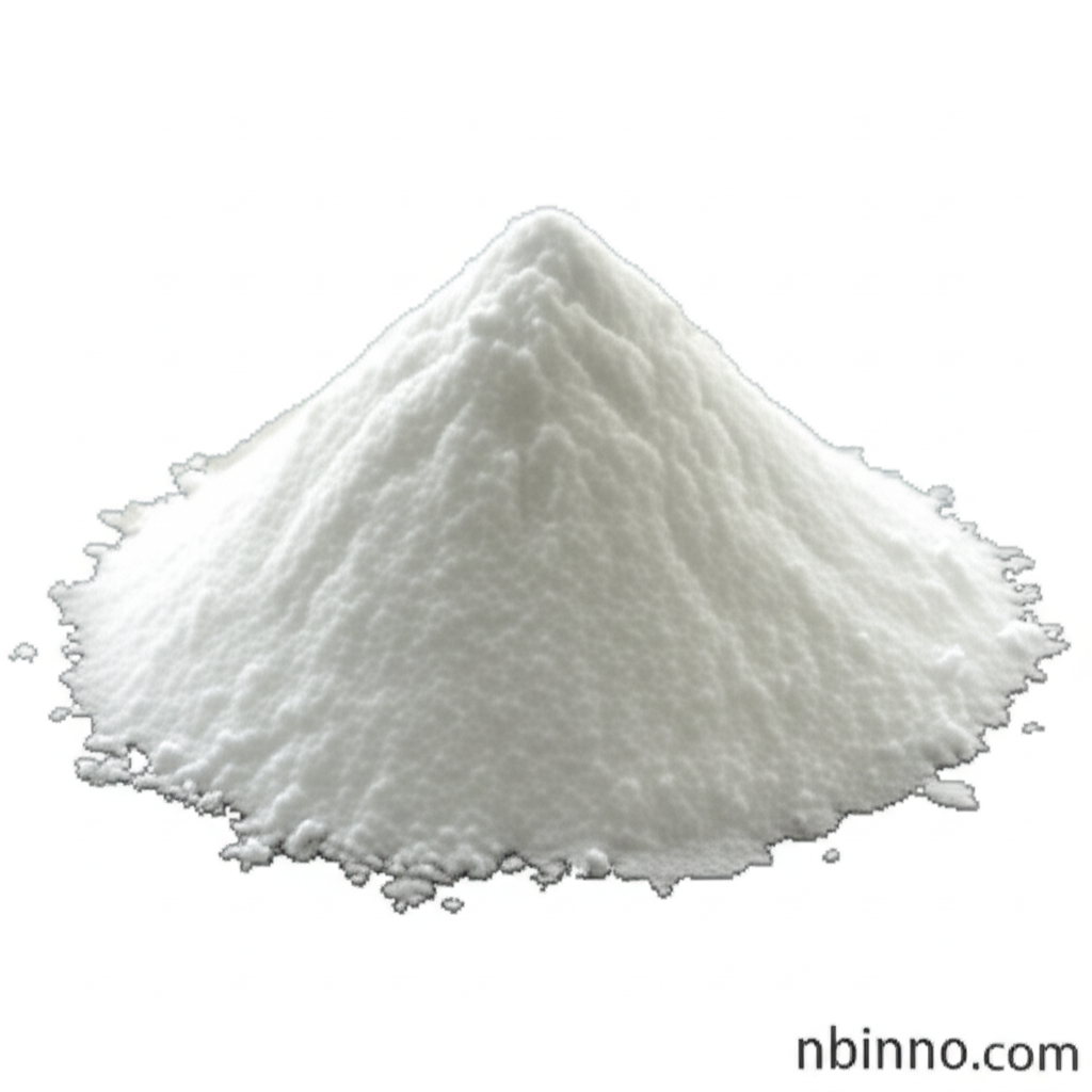 cis-1,2,3,6-Tetrahydrophthalic Anhydride