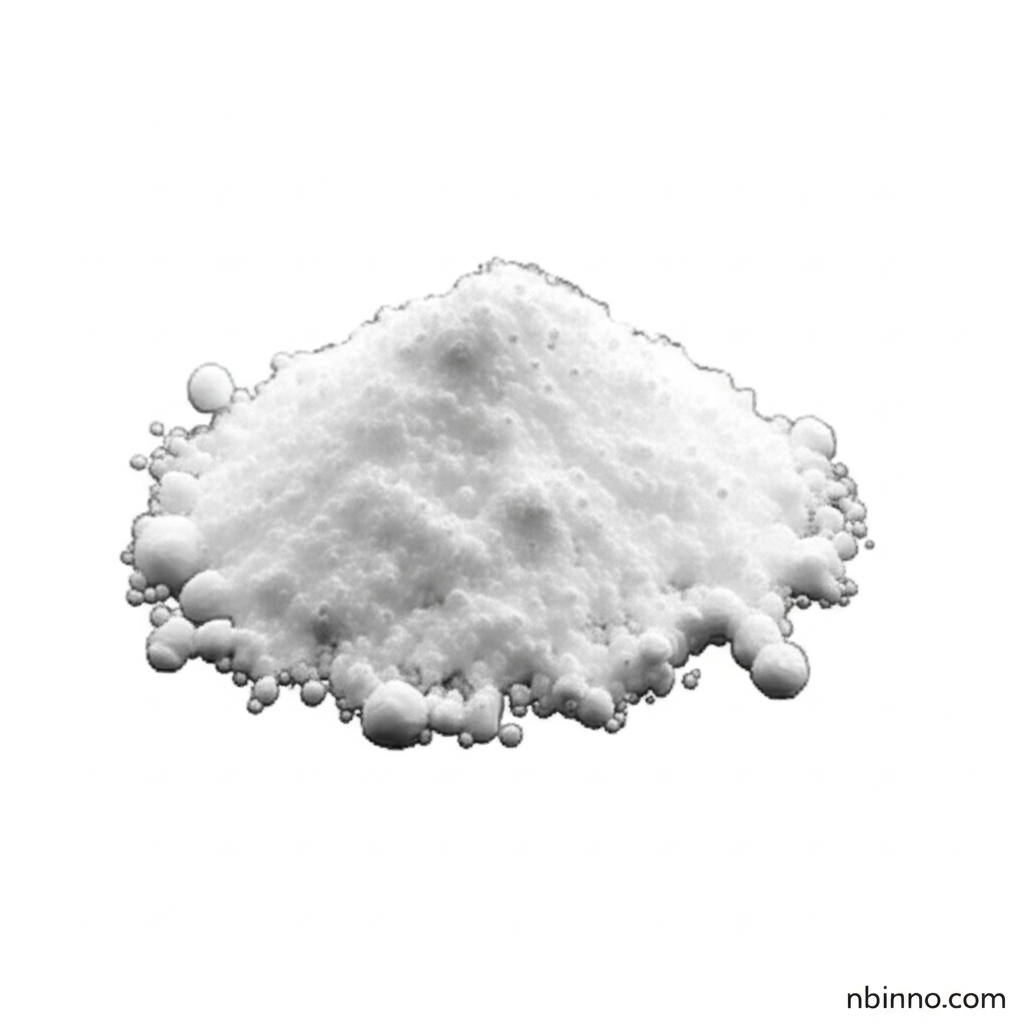 4,4'-Diamino-2,2'-Biphenyldicarboxylic Acid