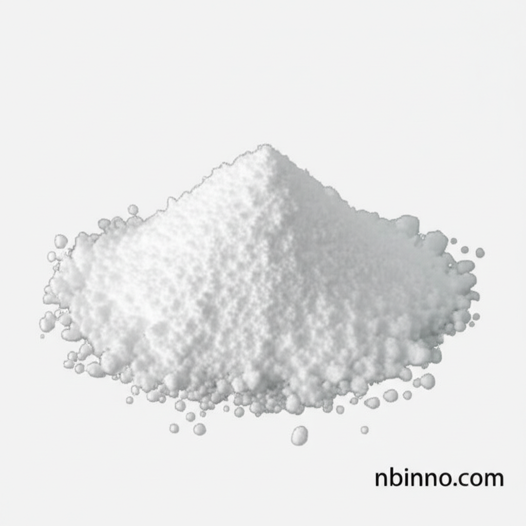 p-Toluenesulfonyl semicarbazide