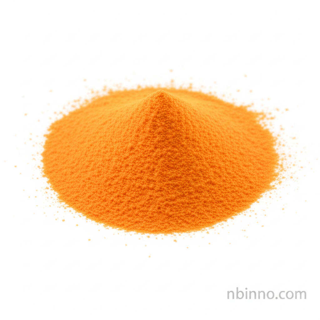 Carotene