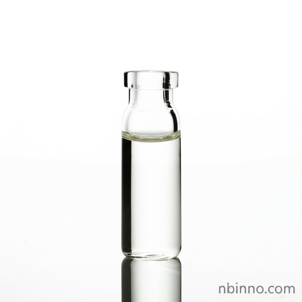 2,2-Dimethylvaleric Acid