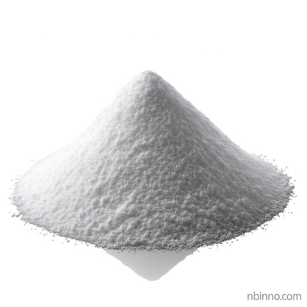 Bilastine