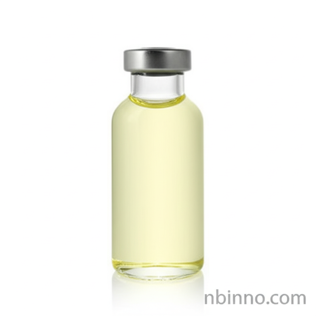 Isopropil 3-aminocrotonato