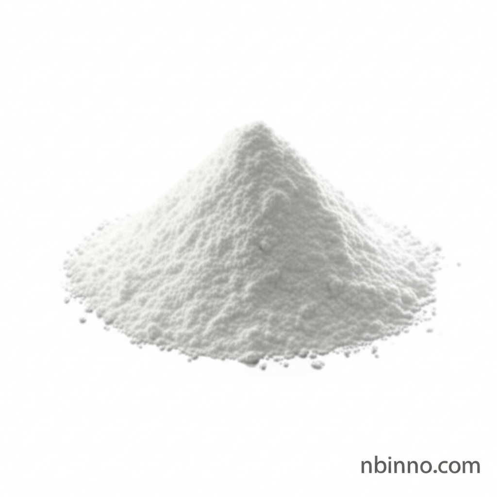 Esculin