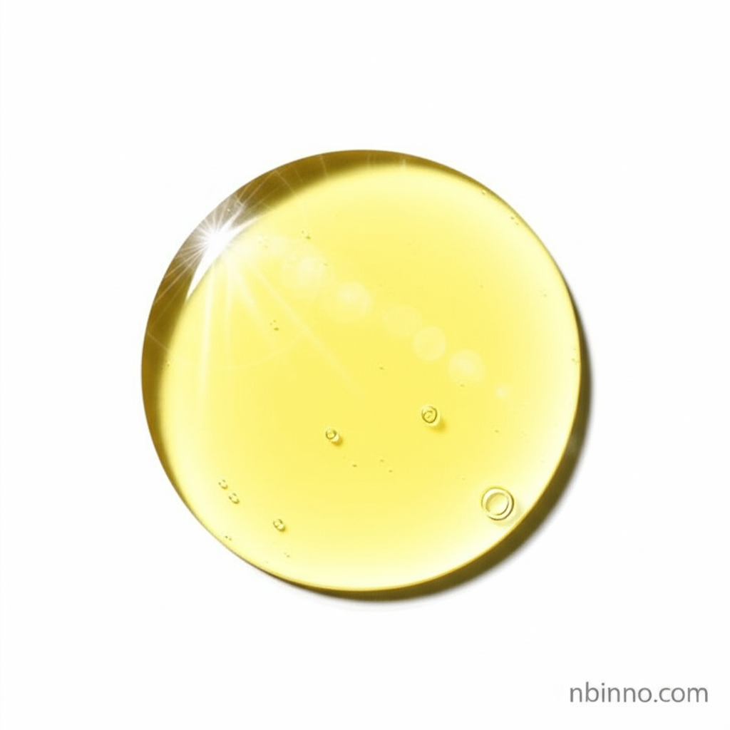 C12-15 Alkyl Lactate