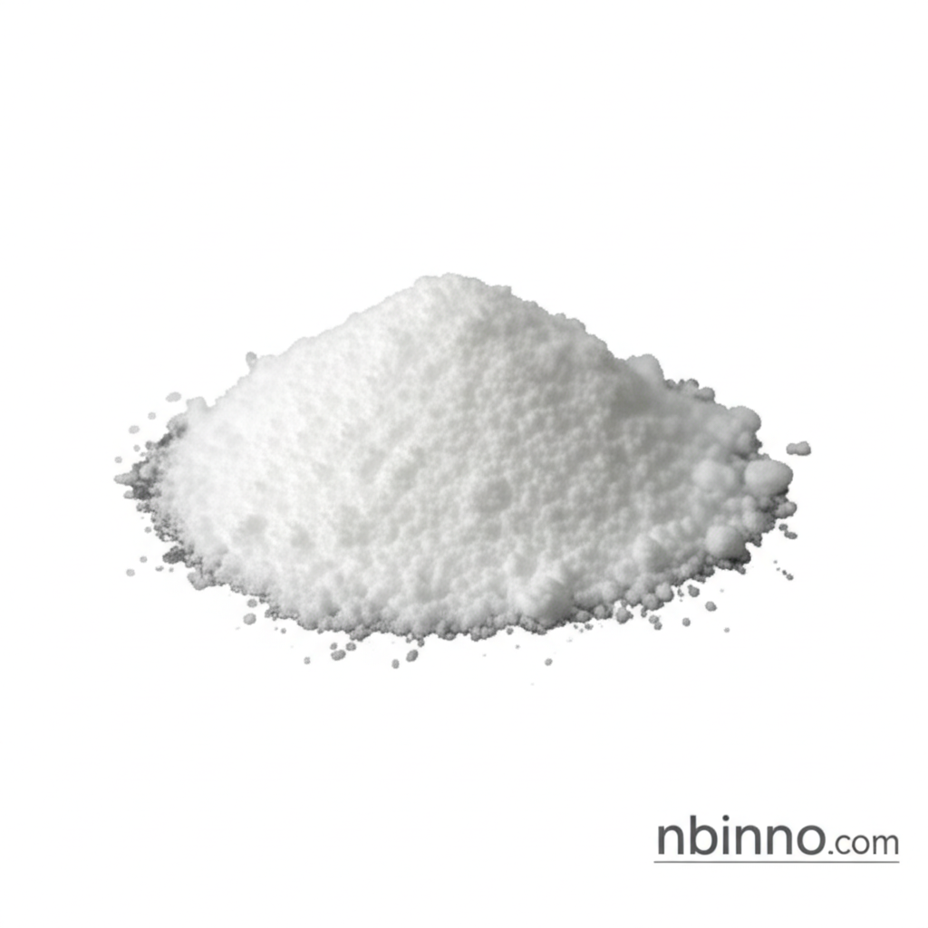 4-(2-Pyridinyl)benzaldehyde