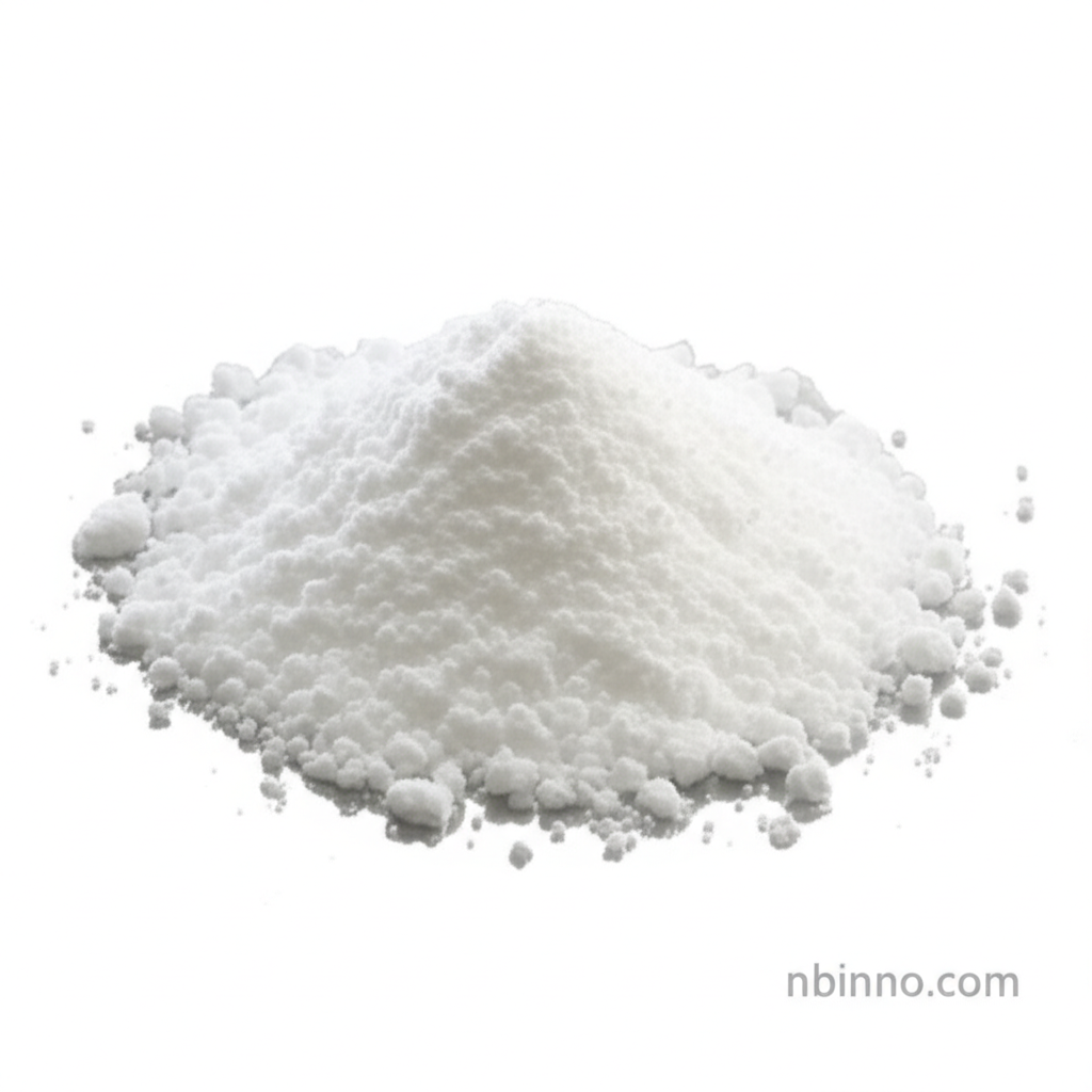 Terephthalaldehyde