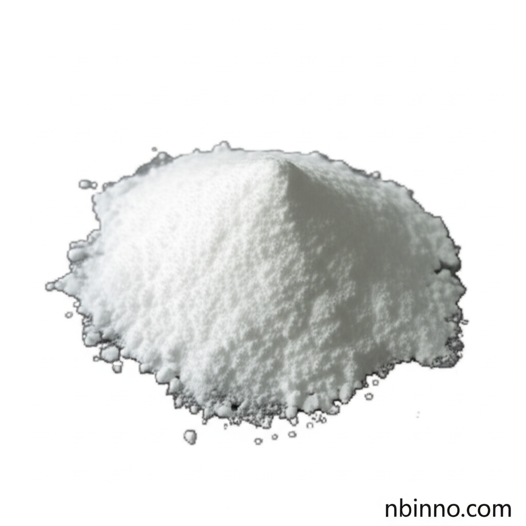 Olopatadine HCl Ophthalmic Solution