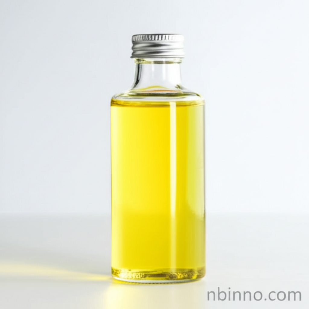 Tricyclodecnyl Acetate