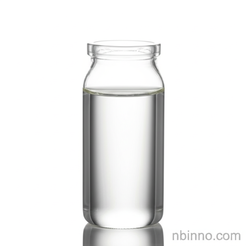 Diethylene Glycol Butyl Ether Acetate