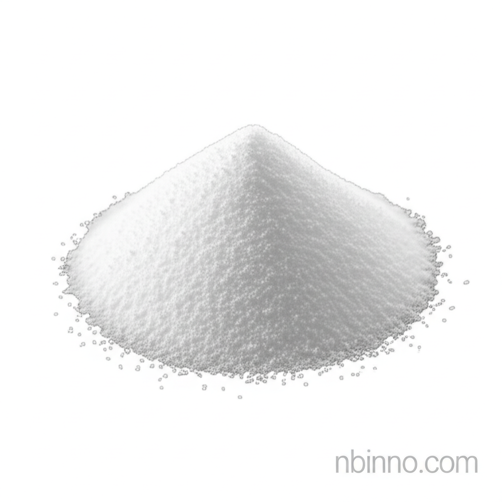 Polyethylene LDPE