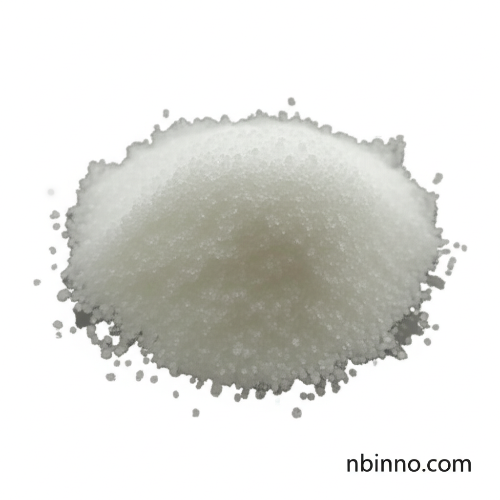 2,3-Dichloropyrazine