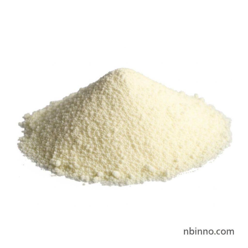 1-Ethyl-1-methylpyrrolidinium Bromide