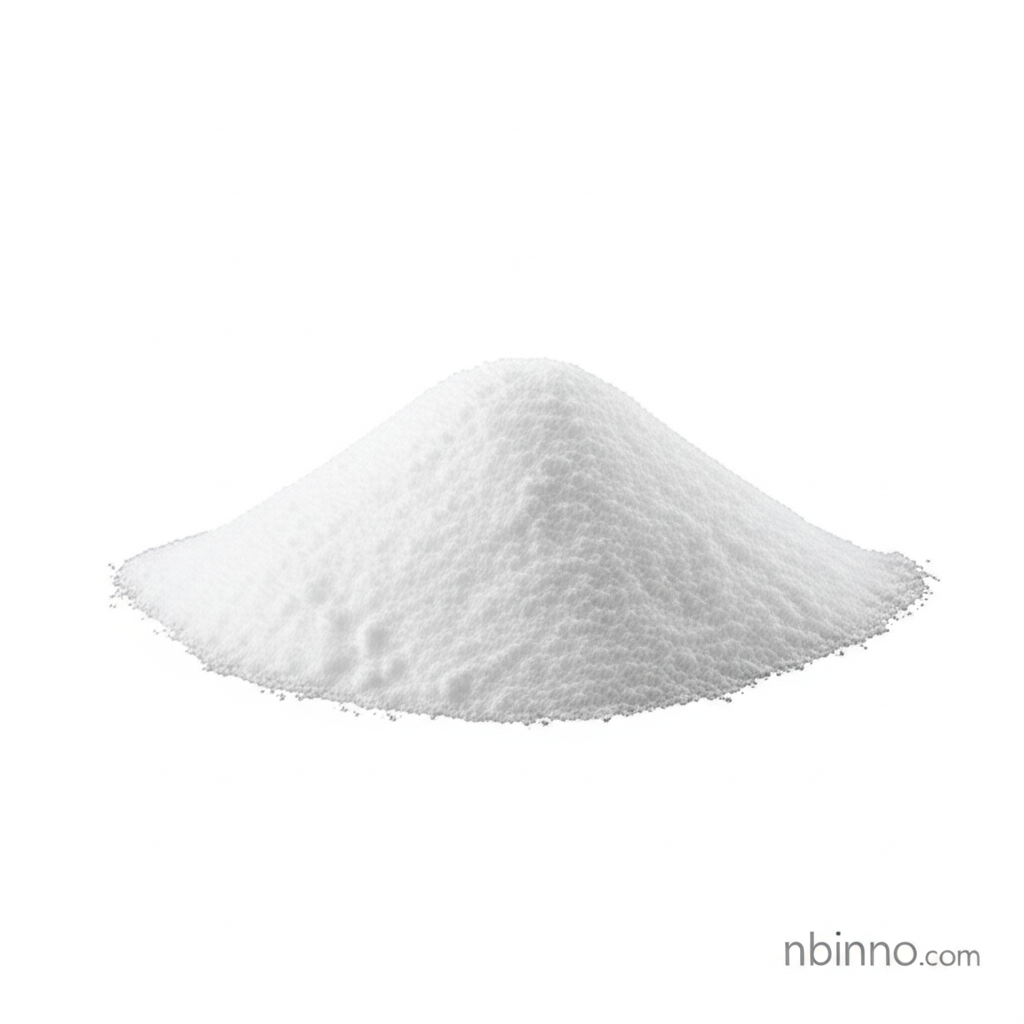 Pyridine-triphenylborane
