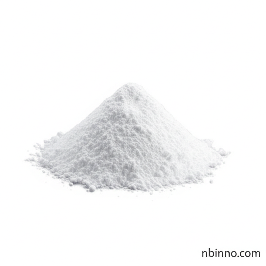 Pyridoxal 5'-Phosphate Monohydrate