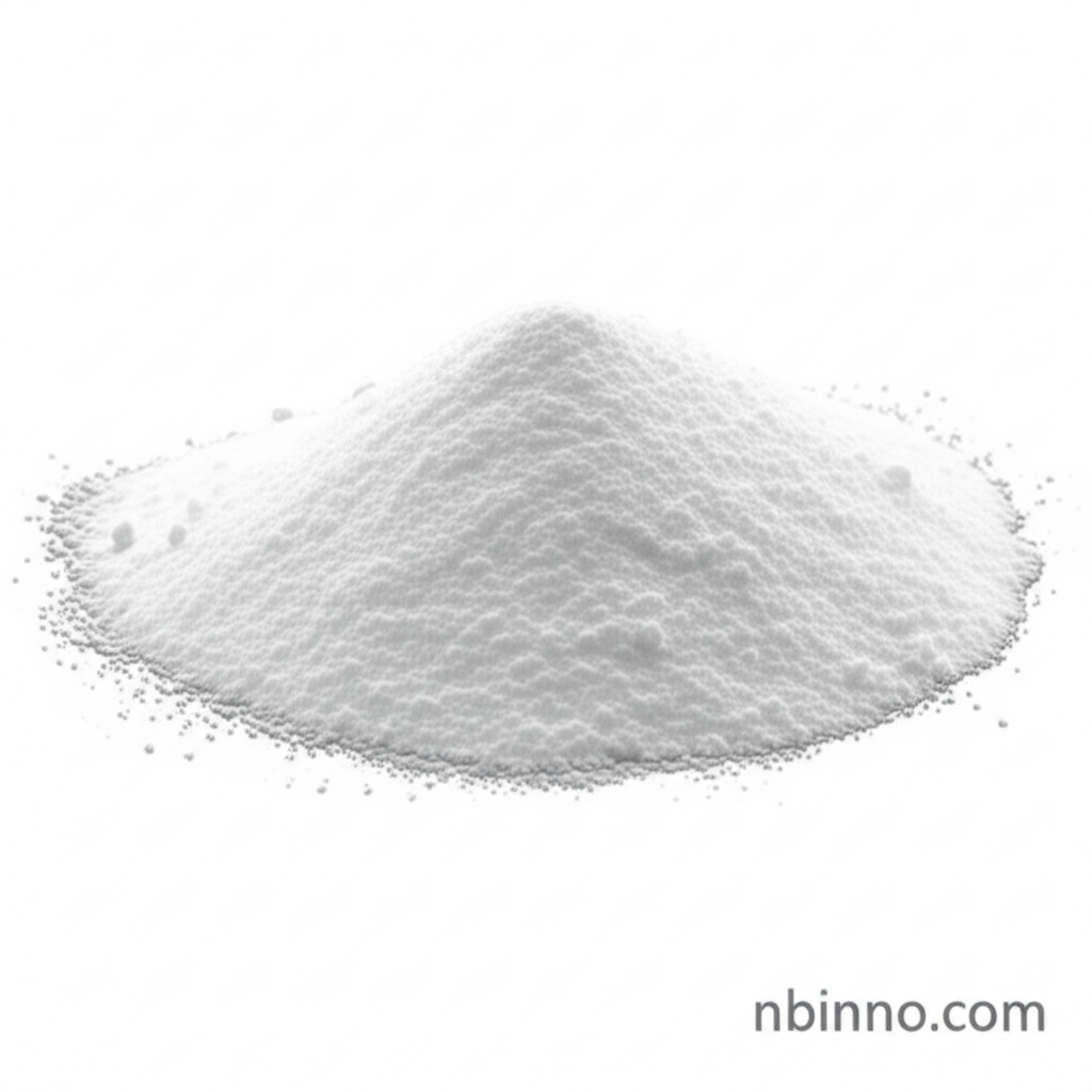 (S)-3-Amino-4-(3,4-difluorophenyl)butyric acid hydrochloride