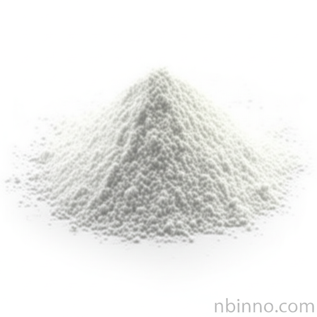 Sodium Cumene Sulfonate