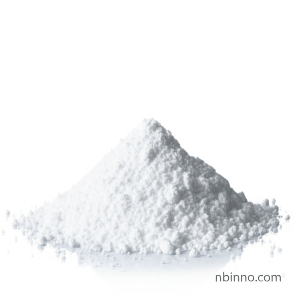 Sodium Bicarbonate