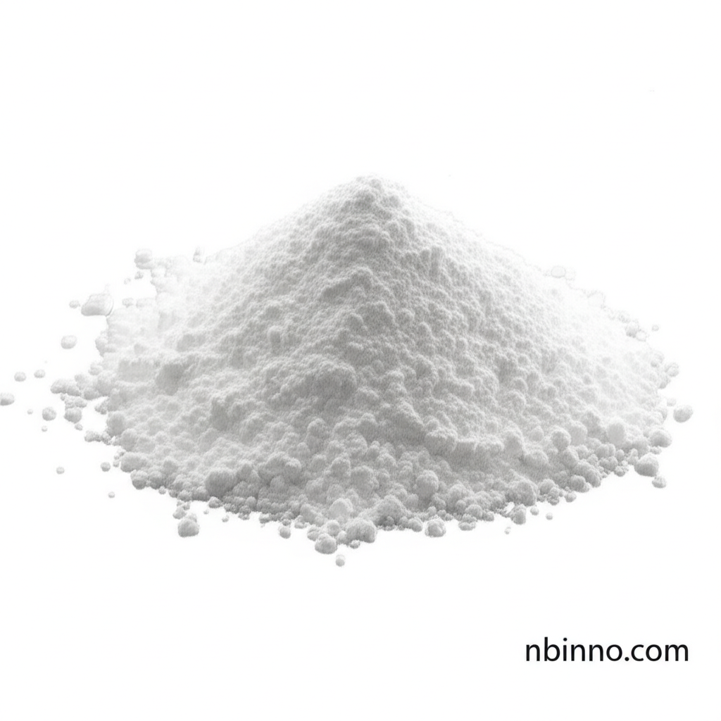 Boc-(S)-3-Amino-4-(3,4-dichlorophenyl)butyric acid