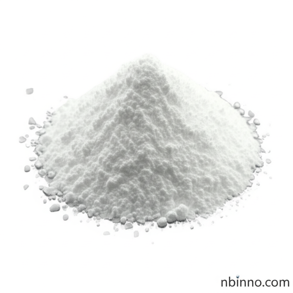 Diacetoxyiodobenzene