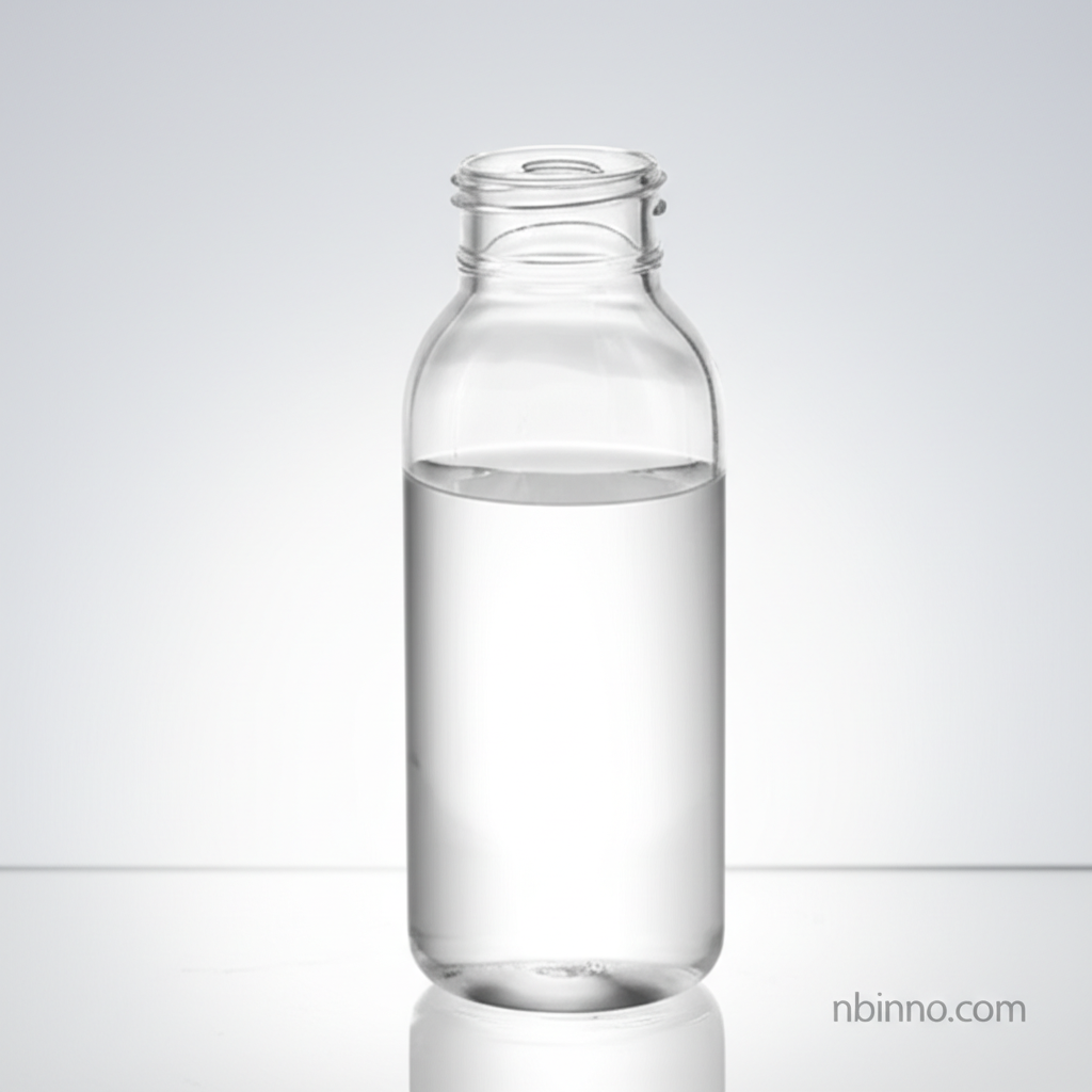 3-Methacryloxypropyltrimethoxysilane