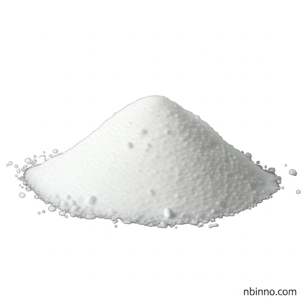 4-Methylresorcinol