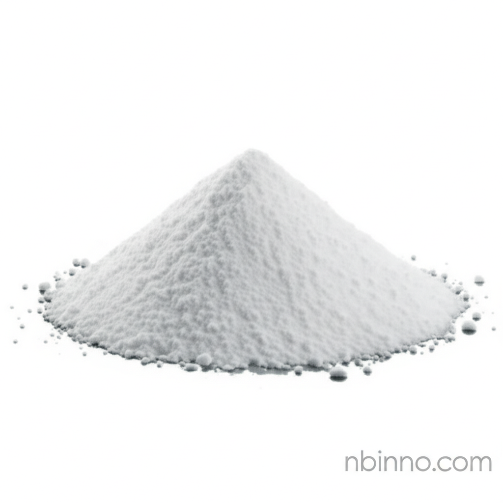 Lithium 12-Hydroxystearate