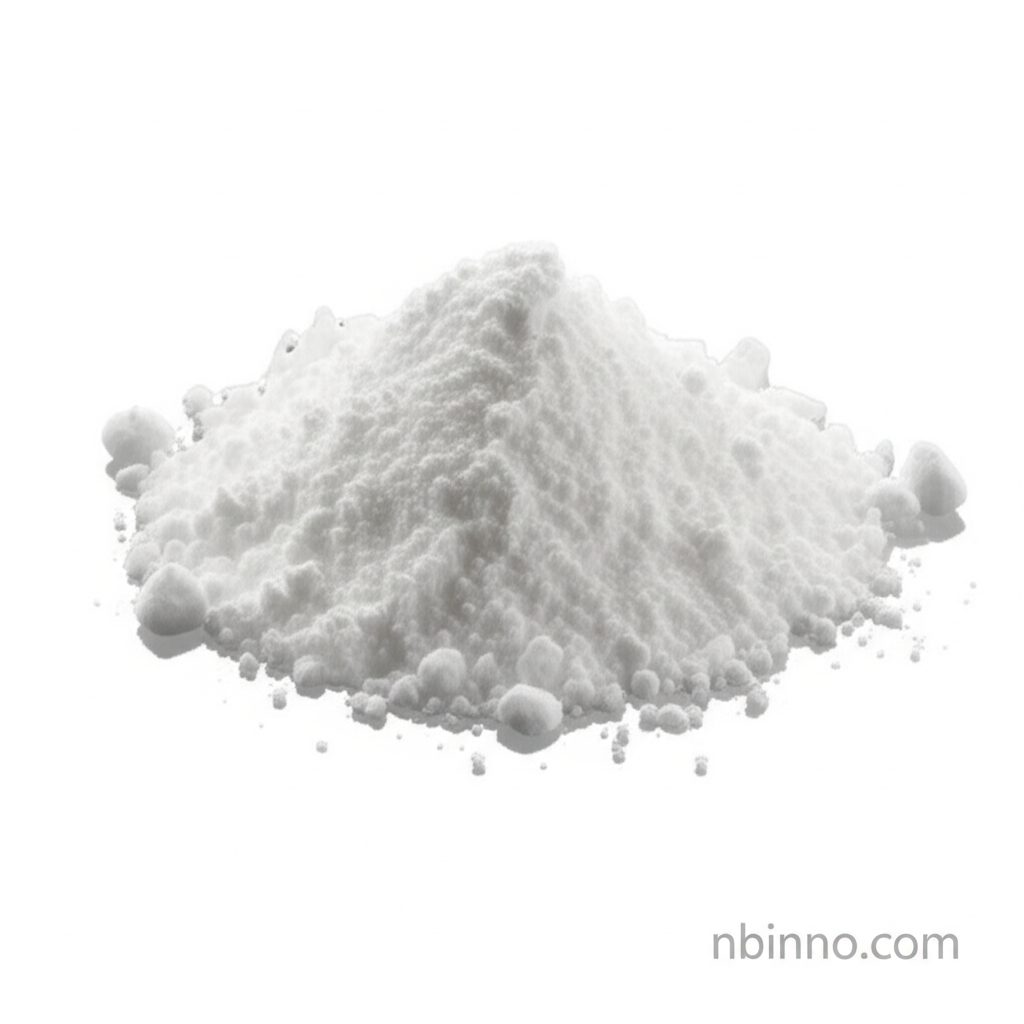 6-Chloro-L-Tryptophan