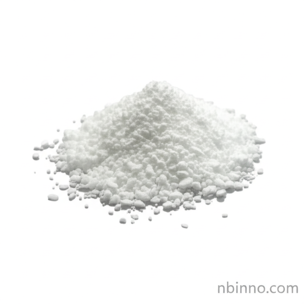7-Bromo-1H-quinazolin-4-one