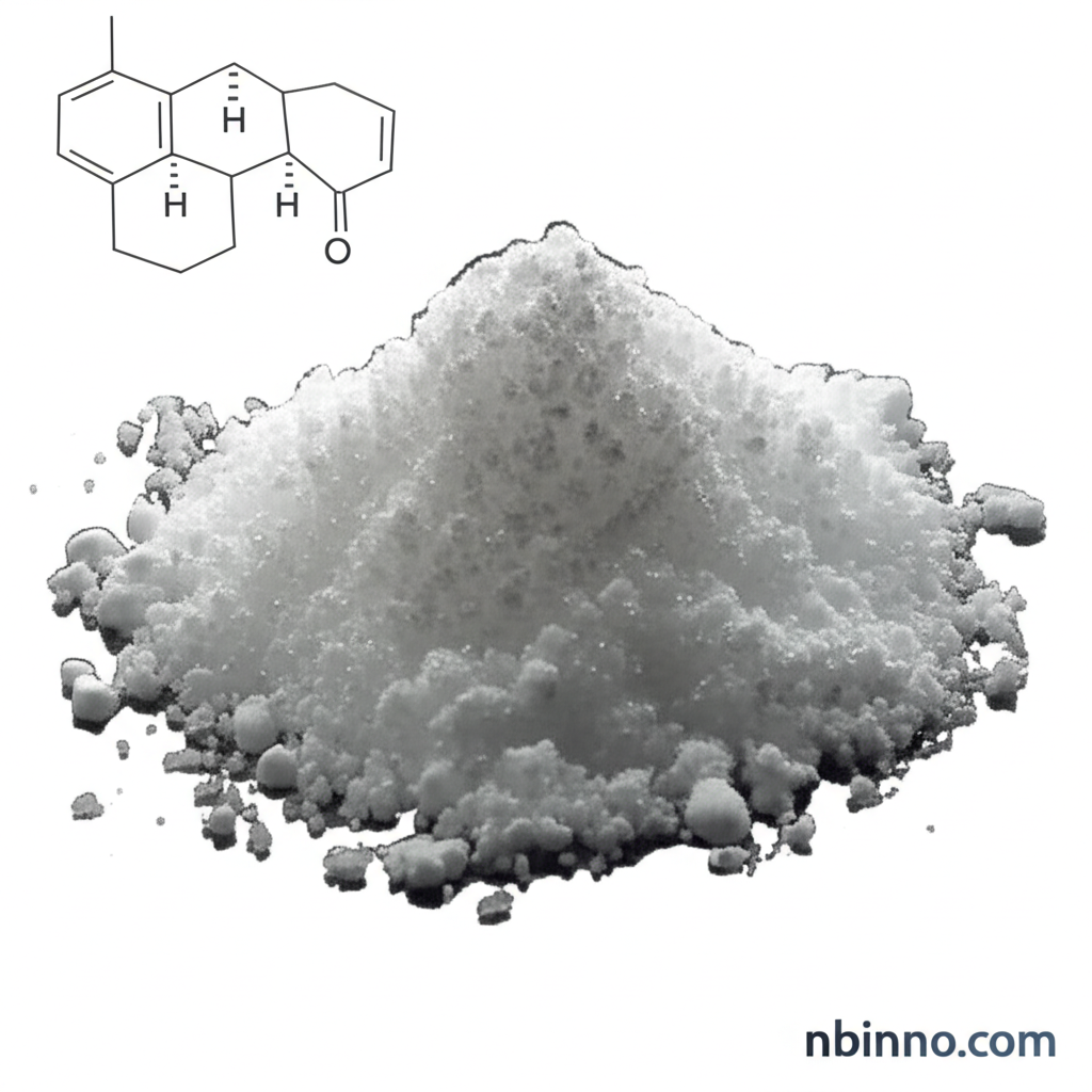 Nitromethaqualone