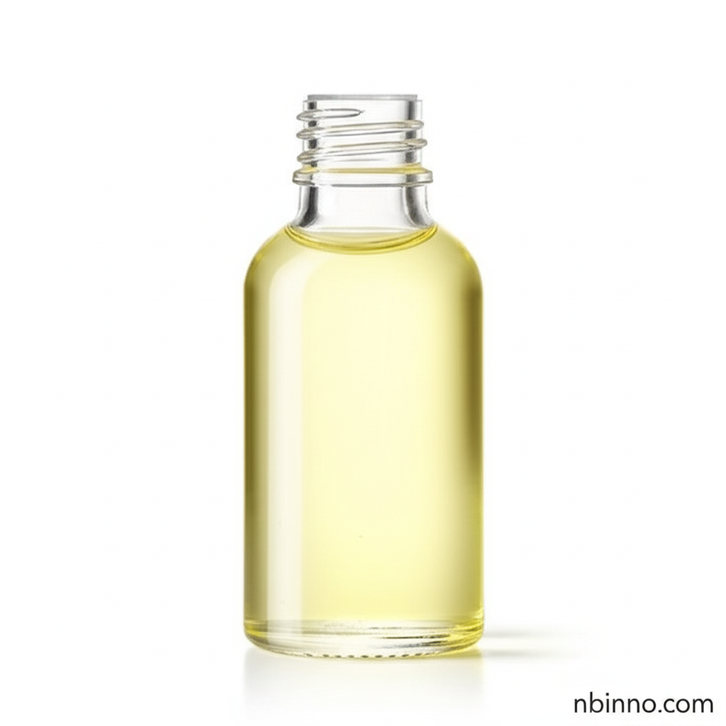 Sage Essential Oil