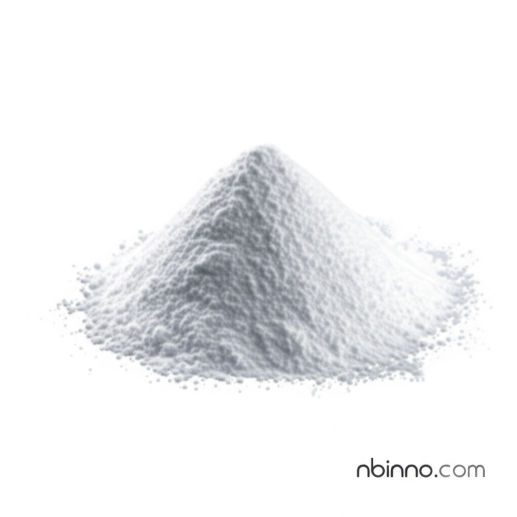 Boc-N-methyl-L-leucine
