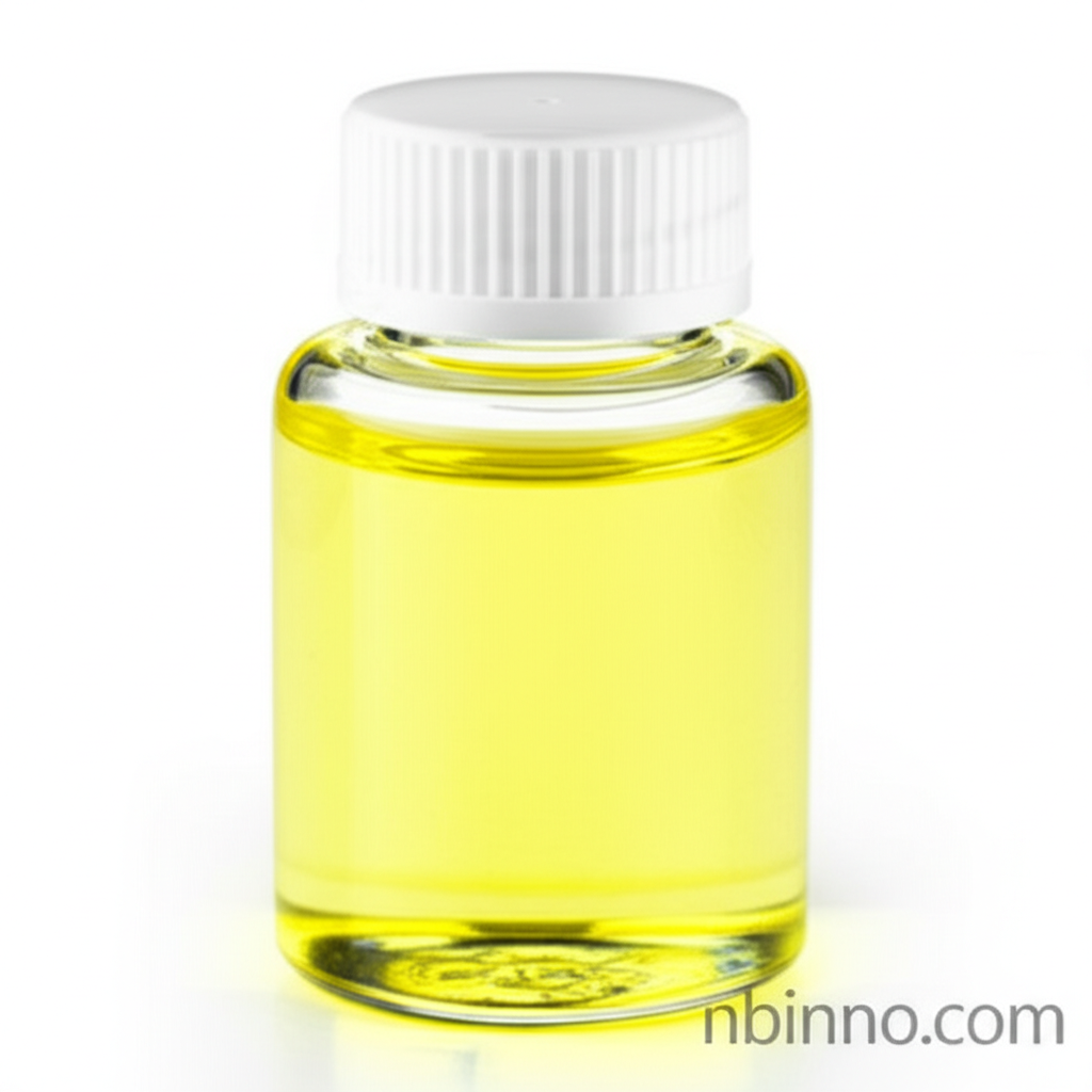 (+)-Dipentene