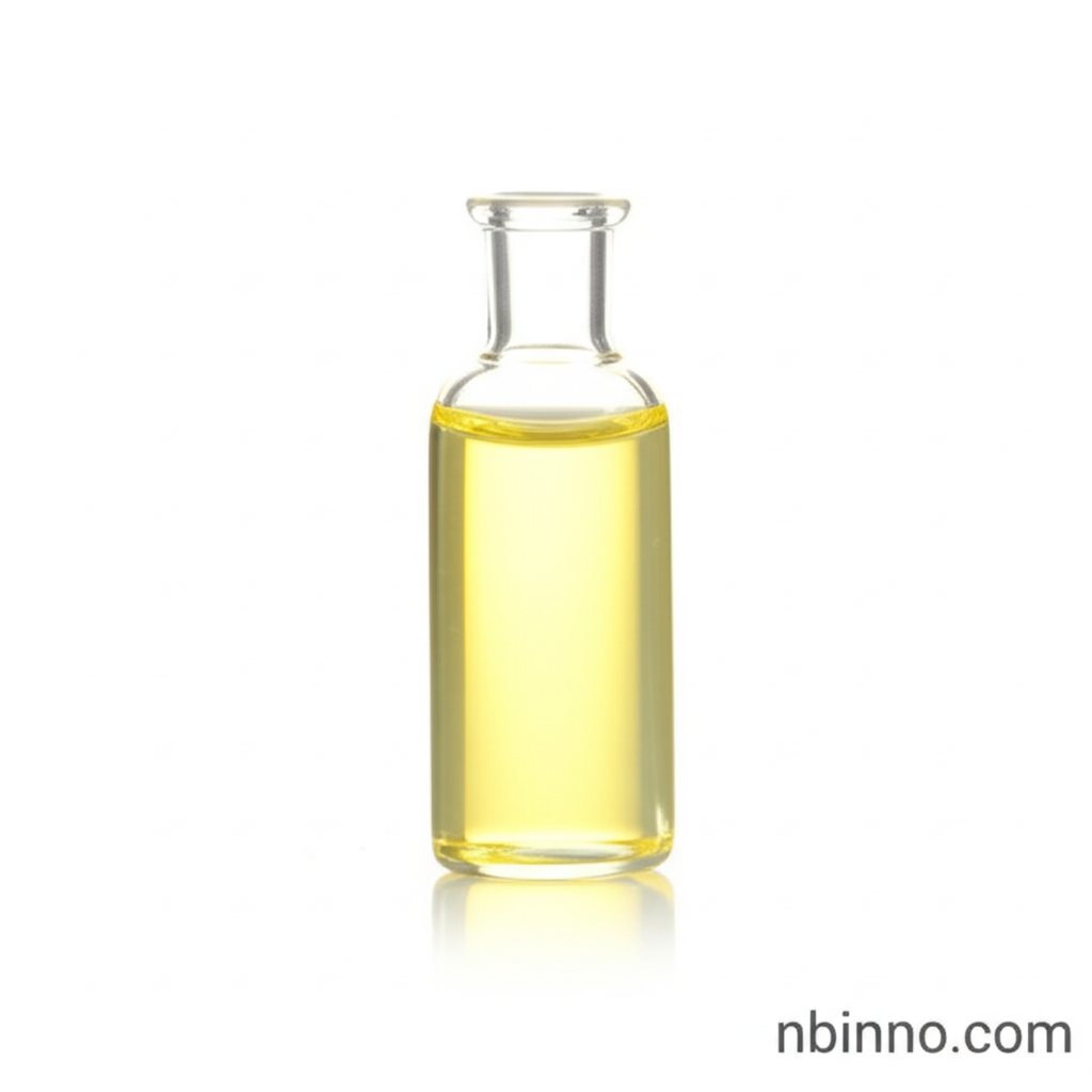 3-Dimethylaminopropane-1,2-diol