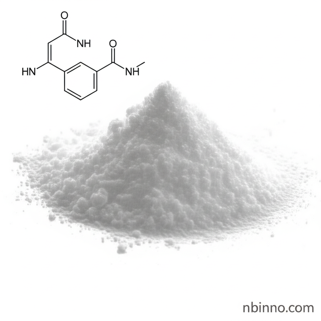 4-(Trifluoromethyl)benzene-1-sulfonyl chloride
