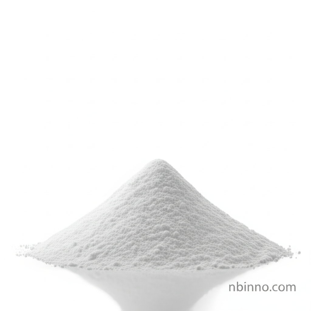 Carboxymethyl Cellulose / Polyanionic Cellulose