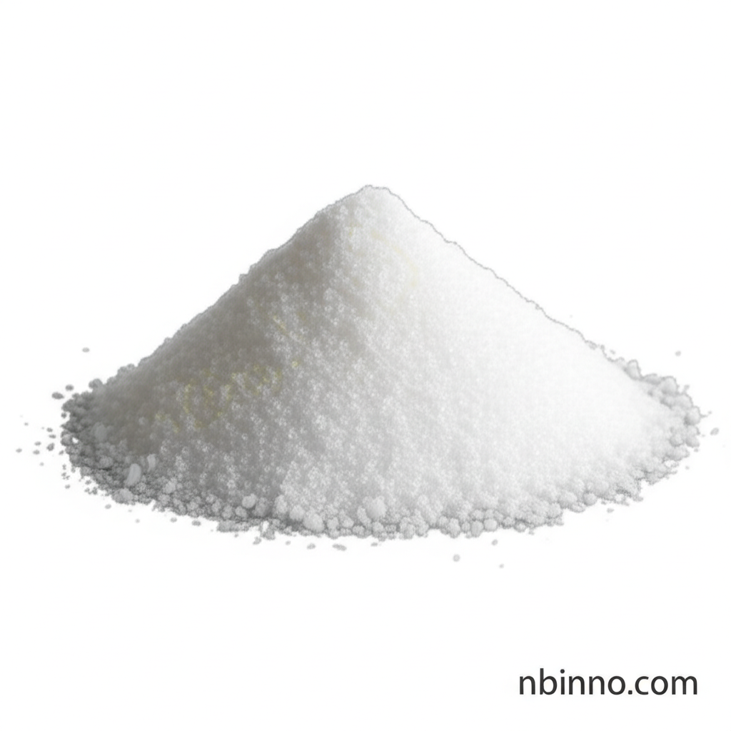 L-Lysine Hydrochloride