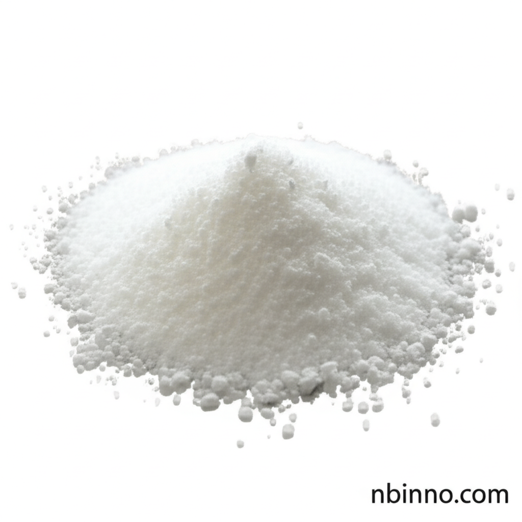 1,2-Dimethylhydrazine Dihydrochloride