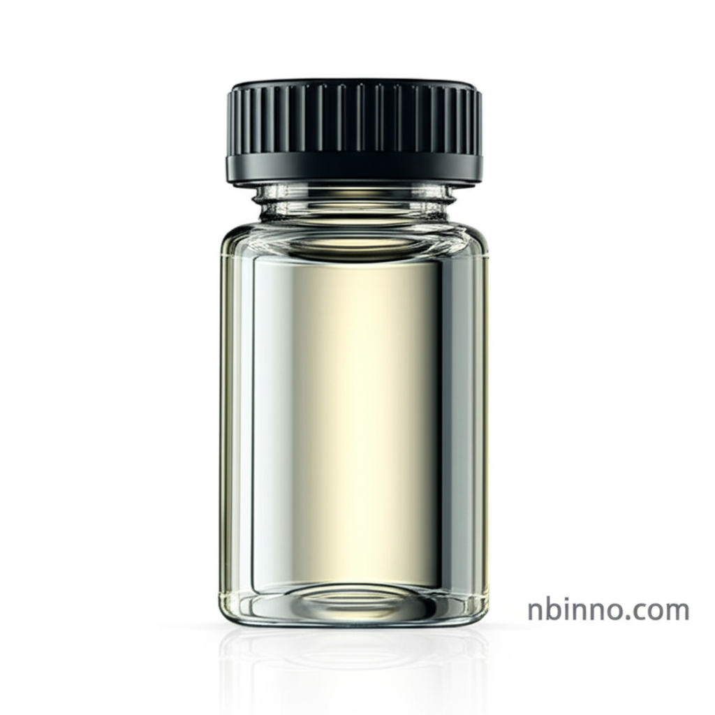 Ethyl bromoacetate