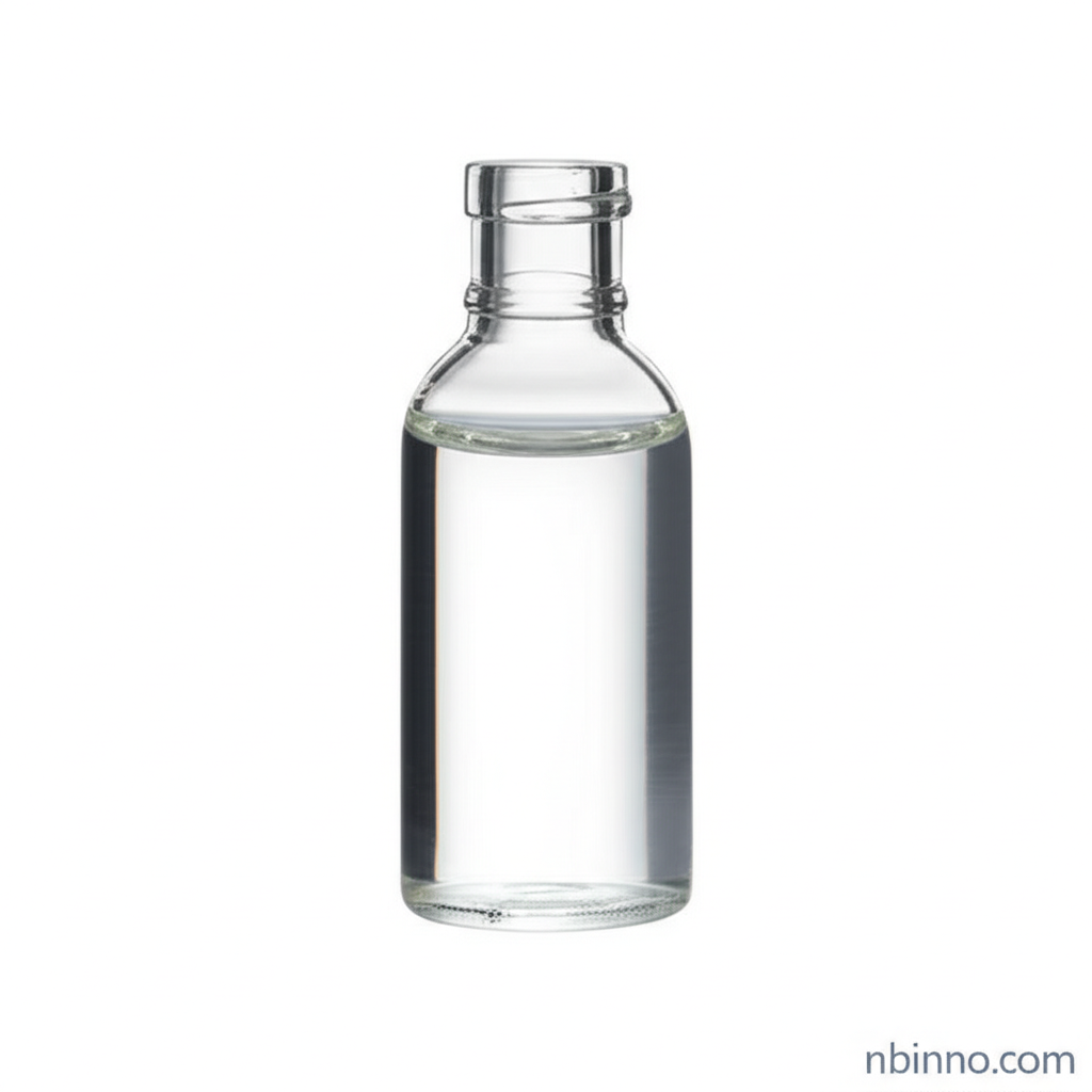 5-Fluoro-2-methylphenol