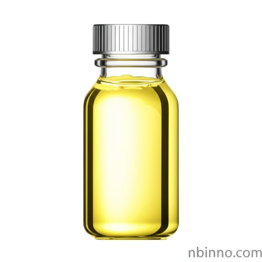 4-Fluorobenzyl bromide