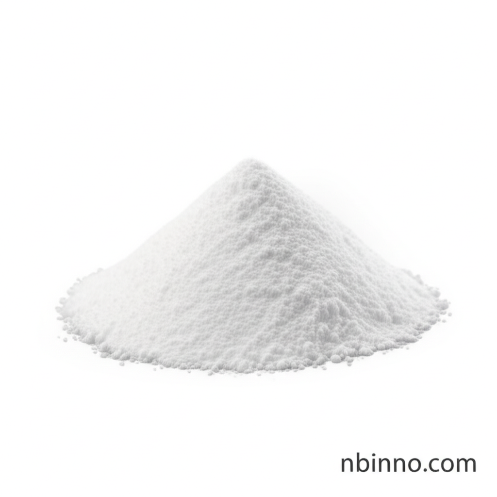 Calcium Zinc Stabilizer for PVC Injection Molding