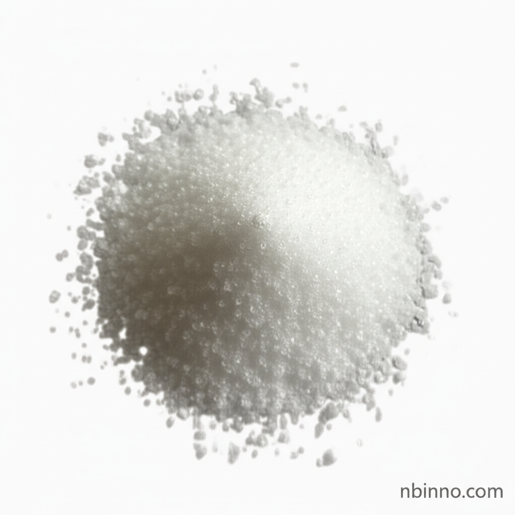 Zirconium Oxychloride