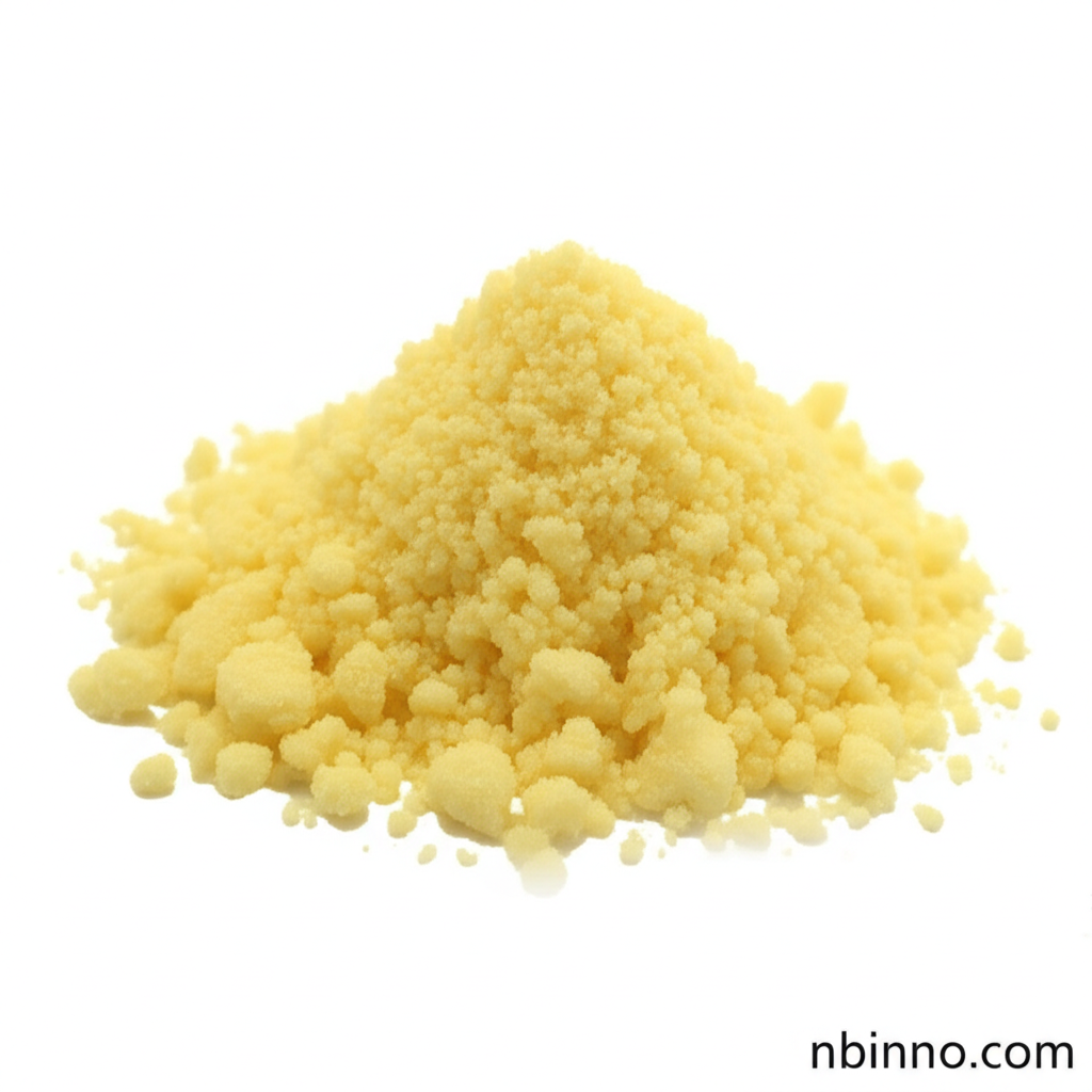 Polyglycerol-10 Palmitate