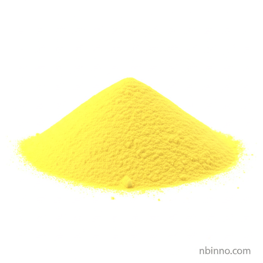 UV Absorber UV-P